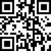 https://iscanews.ir/xcFQ5