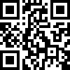 https://iscanews.ir/xdBYn