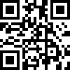 https://iscanews.ir/xdT5h