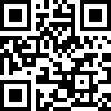 https://iscanews.ir/xfbLG