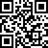 https://iscanews.ir/xf8th