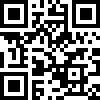 https://iscanews.ir/xdTRC