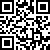 https://iscanews.ir/xcJXG