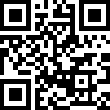 https://iscanews.ir/xf9jB