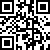 https://iscanews.ir/x77MK