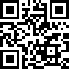 https://iscanews.ir/xf2xt