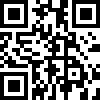 https://iscanews.ir/xf8dj