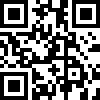 https://iscanews.ir/xdX7N