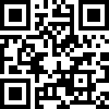 https://iscanews.ir/x7H6T