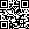 https://iscanews.ir/xfc5g