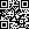 https://iscanews.ir/xdYMh