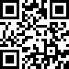 https://iscanews.ir/xcfT9