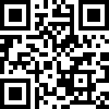 https://iscanews.ir/xdRWy