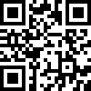 https://iscanews.ir/xf2p8