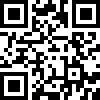 https://iscanews.ir/xbrp2