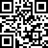 https://iscanews.ir/xbd4T