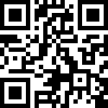 https://iscanews.ir/xdcMW