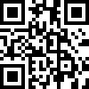 https://iscanews.ir/xdQYY