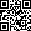 https://iscanews.ir/x79xV