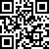 https://iscanews.ir/xf9gd