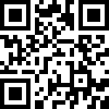 https://iscanews.ir/xdPX8