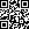 https://iscanews.ir/xdWLH
