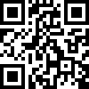 https://iscanews.ir/xf78t