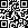 https://iscanews.ir/xf6Bs