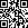 https://iscanews.ir/xf3D3
