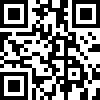 https://iscanews.ir/xdSPG