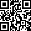 https://iscanews.ir/xdVpV