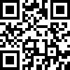 https://iscanews.ir/xc9Fc