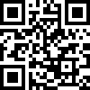 https://iscanews.ir/xf2NB