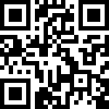 https://iscanews.ir/xf7ZB