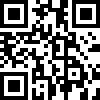 https://iscanews.ir/xdfSq