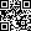 https://iscanews.ir/xcGTR