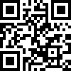 https://iscanews.ir/xdNkj