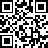 https://iscanews.ir/xdTRP