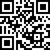 https://iscanews.ir/xf9Jy
