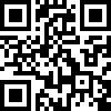 https://iscanews.ir/xfdZT