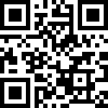 https://iscanews.ir/xdZw7