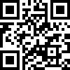 https://iscanews.ir/xf6jV