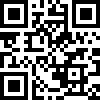 https://iscanews.ir/xdGVy