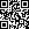https://iscanews.ir/xdT9V