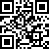 https://iscanews.ir/xdMy2