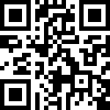 https://iscanews.ir/xckmL