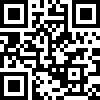 https://iscanews.ir/xdtBH