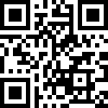 https://iscanews.ir/xdX8x