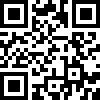 https://iscanews.ir/xcYSV