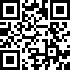 https://iscanews.ir/xffWt